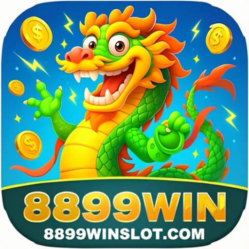 8899win
